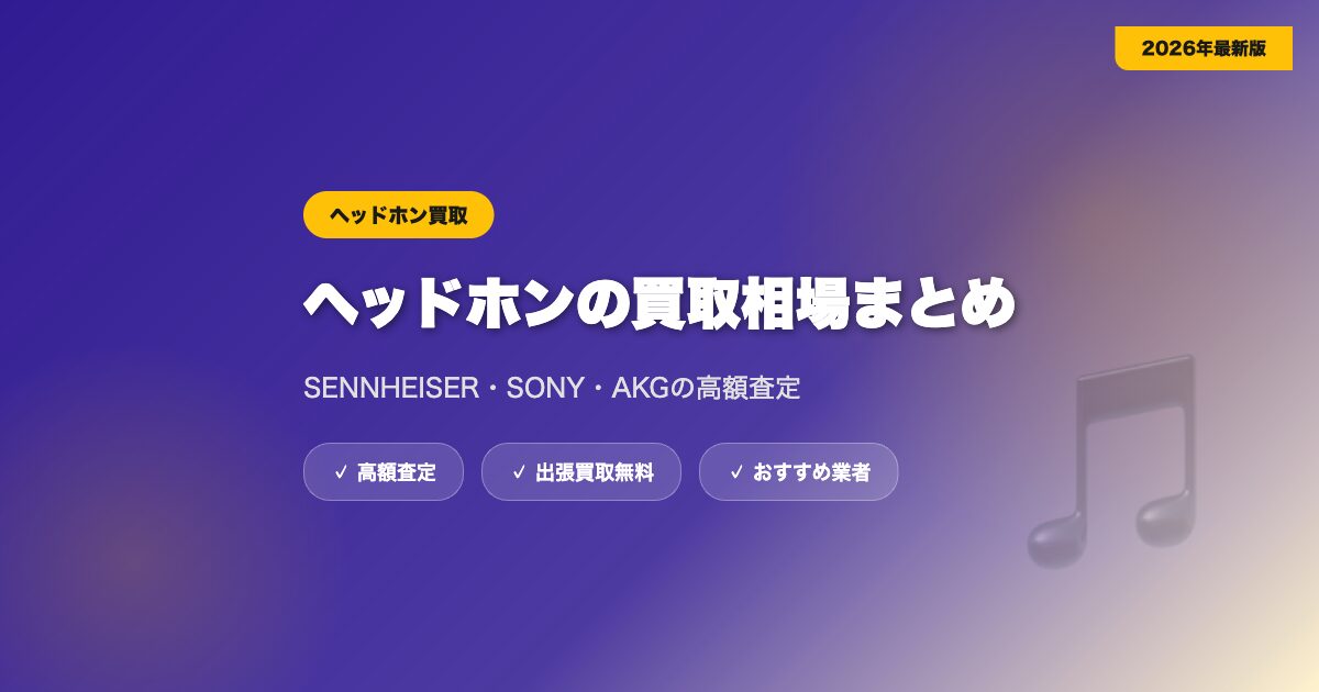 headphone-kaitori-2 eyecatch