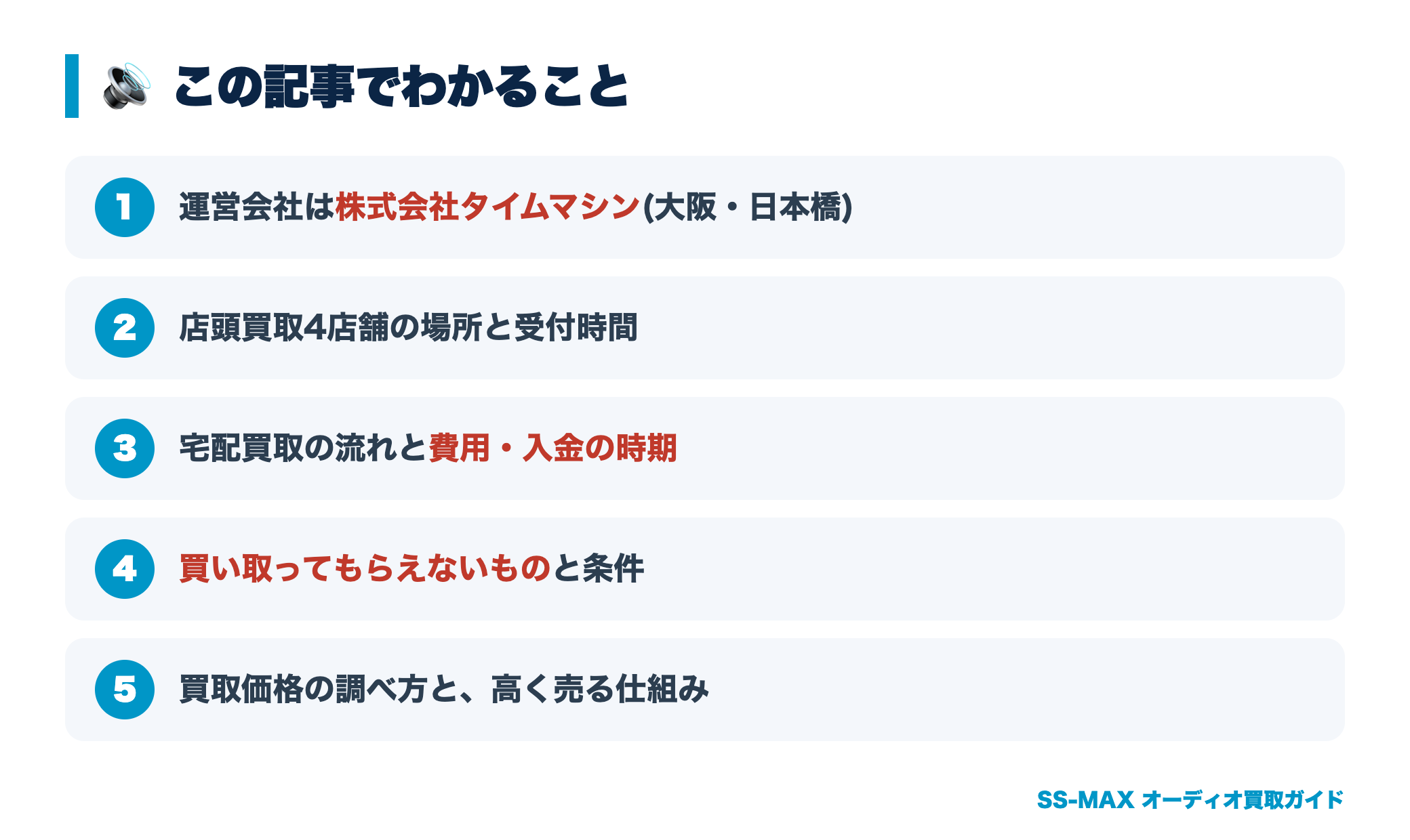 e☆イヤホンの買取の評判記事でわかること